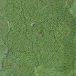 WI-Perote Lake: GeoChange 1972-2010 Preview 3