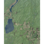 WI-Argonne: GeoChange 1963-2010 Preview 1