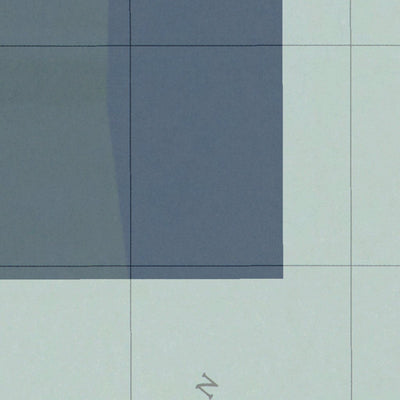 MI-Henderson Lakes: GeoChange 1978-2012 Preview 2