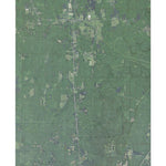 MI-Perkins: GeoChange 1978-2012 Preview 1
