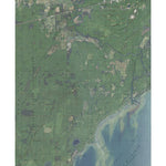 MI-Ford River: GeoChange 1978-2012 Preview 1