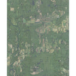 MI-Chandler: GeoChange 1978-2012 Preview 1