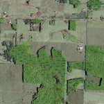 WI-Kelly Lake: GeoChange 1972-2010 Preview 2