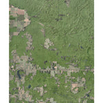 WI-Polar: GeoChange 1972-2010 Preview 1