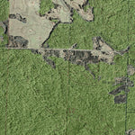WI-Polar: GeoChange 1972-2010 Preview 2