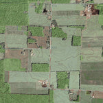 WI-Crivitz: GeoChange 1972-2010 Preview 2