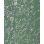 MI-Stephenson: GeoChange 1954-2012 Preview 1
