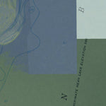 WI-MI-Marinette East: GeoChange 1954-2010 Preview 2
