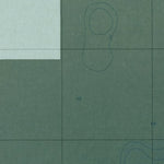 WI-Ephraim: GeoChange 1954-2010 Preview 2