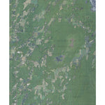 MI-Wallace: GeoChange 1954-2012 Preview 1