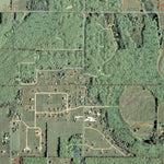 WI-New Franken: GeoChange 1976-2010 Preview 3