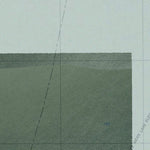 WI-MI-Green Island: GeoChange 1954-2010 Preview 2