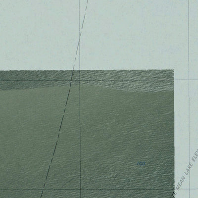 WI-MI-Green Island: GeoChange 1954-2010 Preview 2