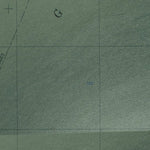 WI-MI-Green Island: GeoChange 1954-2010 Preview 3
