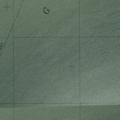 WI-MI-Green Island: GeoChange 1954-2010 Preview 3
