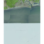 WI-Peshtigo Harbor: GeoChange 1974-2010 Preview 1