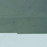 WI-Peshtigo Harbor: GeoChange 1974-2010 Preview 2