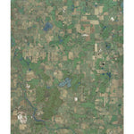 WI-School Hill: GeoChange 1992-2010 Preview 1