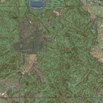 WI-School Hill: GeoChange 1992-2010 Preview 3