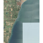 WI-Algoma: GeoChange 1978-2010 Preview 1