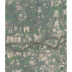 NY-Cambria: GeoChange 1972-2011 Preview 1