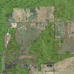 WI-Clarks Mills: GeoChange 1976-2010 Preview 3
