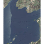 NY-Henderson Bay: GeoChange 1958-2011 Preview 1