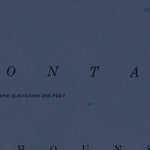 NY-Henderson Bay: GeoChange 1958-2011 Preview 2