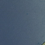 NY-Galloo Island: GeoChange 1942-2011 Preview 3