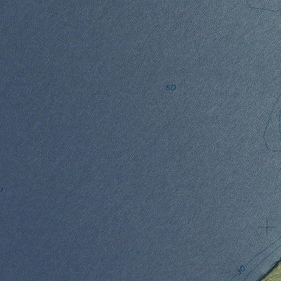 NY-Galloo Island: GeoChange 1942-2011 Preview 3
