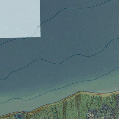 NY-North Wolcott: GeoChange 1942-2011 Preview 2