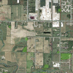 WI-Manitowoc: GeoChange 1951-2010 Preview 2