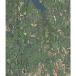 NY-Rose: GeoChange 1942-2011 Preview 1
