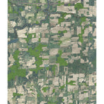 NY-Kent: GeoChange 1942-2011 Preview 1