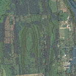 NY-Fair Haven: GeoChange 1942-2011 Preview 3