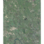 NY-Central Square: GeoChange 1942-2011 Preview 1