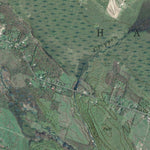 NY-Central Square: GeoChange 1942-2011 Preview 2