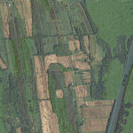 NY-Lyons: GeoChange 1942-2011 Preview 2