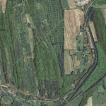 NY-Lyons: GeoChange 1942-2011 Preview 3