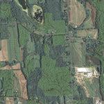 NY-Wolcott: GeoChange 1942-2011 Preview 2
