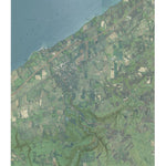 NY-Westfield: GeoChange 1953-2011 Preview 1