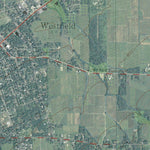 NY-Westfield: GeoChange 1953-2011 Preview 2