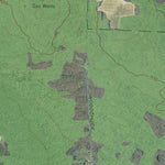NY-Farnham: GeoChange 1942-2011 Preview 2
