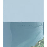 NY-North Of Dunkirk: GeoChange 1953-2011 Preview 1