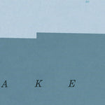NY-North Of Dunkirk: GeoChange 1953-2011 Preview 2