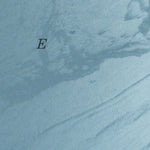 NY-North Of Dunkirk: GeoChange 1953-2011 Preview 3