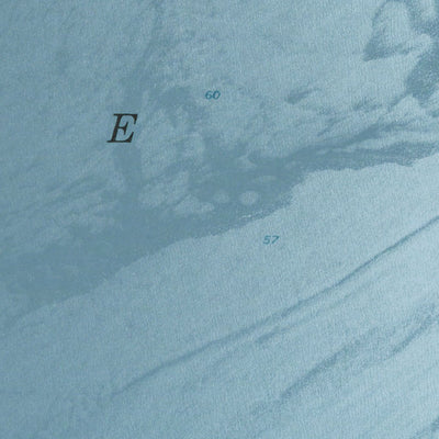 NY-North Of Dunkirk: GeoChange 1953-2011 Preview 3