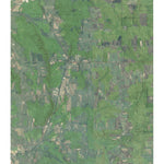 NY-North Clymer: GeoChange 1953-2011 Preview 1