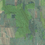 NY-North Clymer: GeoChange 1953-2011 Preview 2