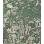 NY-Rush: GeoChange 1971-2011 Preview 1